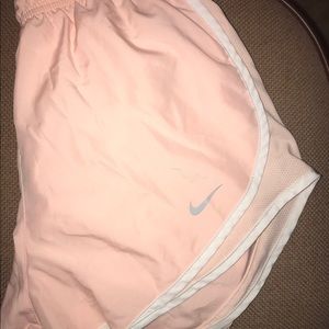 Nike Women’s Shorts